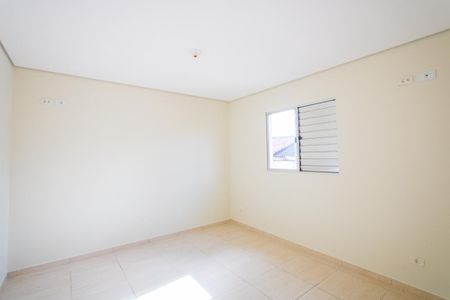 Apartamento para alugar com 45m², 1 quarto e sem vagaQuarto