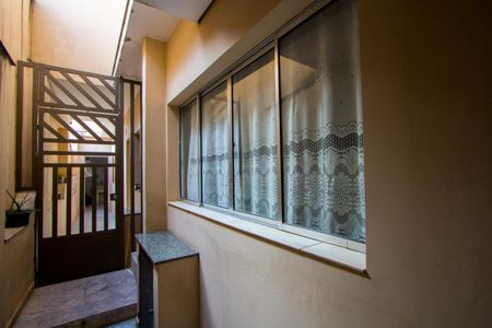 Apartamento para alugar com 45m², 1 quarto e sem vagaÁrea comum