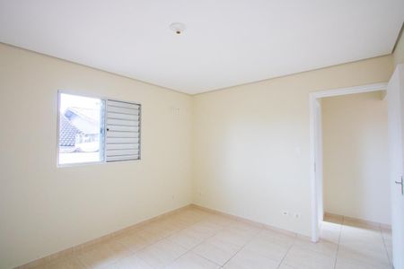 Apartamento para alugar com 45m², 1 quarto e sem vagaQuarto