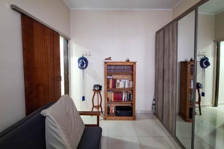 Apartamento à venda com 55m², 2 quartos e sem vagaQuarto 2