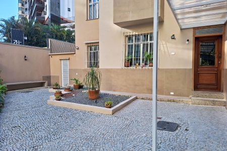 Apartamento à venda com 55m², 2 quartos e sem vagaÁrea comum