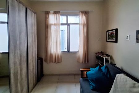 Apartamento à venda com 55m², 2 quartos e sem vagaQuarto 2