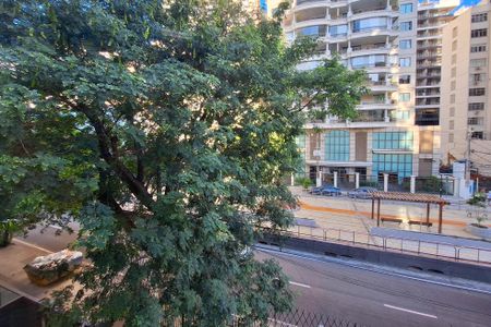 Apartamento à venda com 55m², 2 quartos e sem vagaQuarto 1