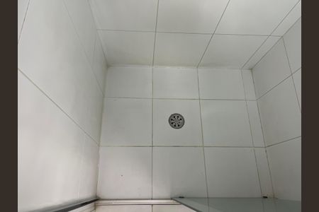 Apartamento à venda com 77m², 2 quartos e 1 vagaBanheiro