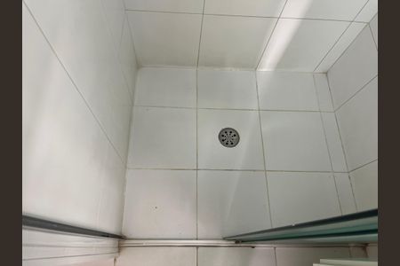 Apartamento à venda com 77m², 2 quartos e 1 vagaBanheiro