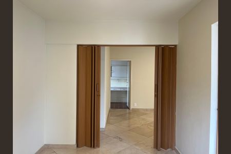 Apartamento à venda com 77m², 2 quartos e 1 vagaQuarto 1