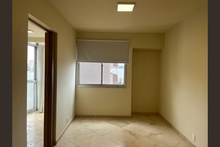 Apartamento à venda com 77m², 2 quartos e 1 vagaQuarto 1