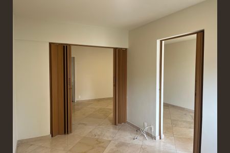 Apartamento à venda com 77m², 2 quartos e 1 vagaQuarto 1