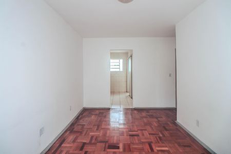 Apartamento para alugar com 50m², 2 quartos e sem vagaSala
