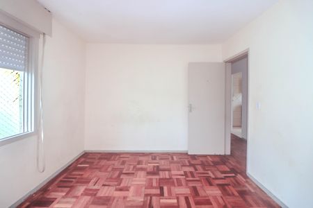 Apartamento para alugar com 50m², 2 quartos e sem vagaQuarto 1