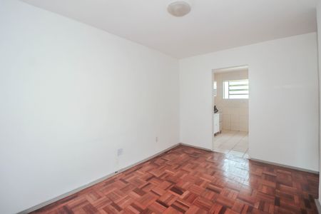 Apartamento para alugar com 50m², 2 quartos e sem vagaSala