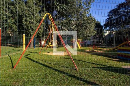 Apartamento para alugar com 50m², 2 quartos e sem vagaÁrea comum - Playground