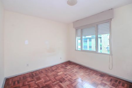 Apartamento para alugar com 50m², 2 quartos e sem vagaQuarto 1