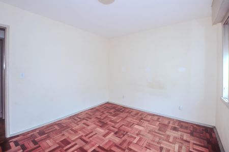 Apartamento para alugar com 50m², 2 quartos e sem vagaQuarto 1