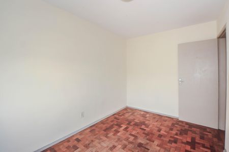 Apartamento para alugar com 50m², 2 quartos e sem vagaQuarto 2
