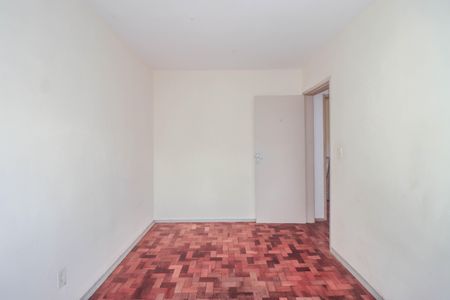 Apartamento para alugar com 50m², 2 quartos e sem vagaQuarto 2