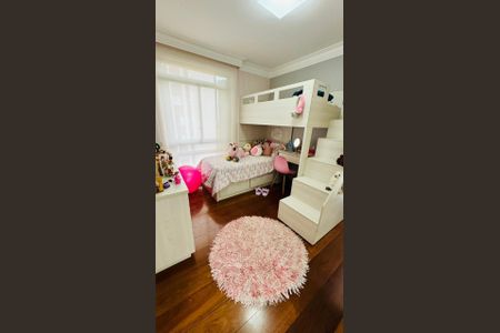 Apartamento à venda com 152m², 3 quartos e 2 vagas