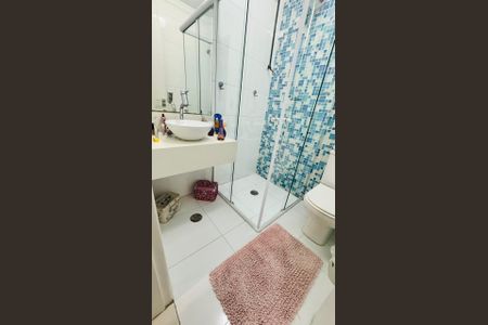 Apartamento à venda com 152m², 3 quartos e 2 vagas