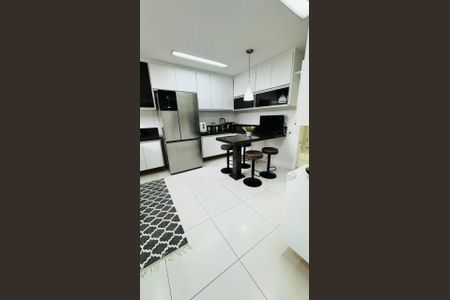 Apartamento à venda com 152m², 3 quartos e 2 vagas