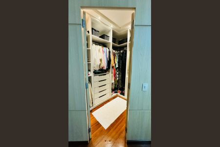 Apartamento à venda com 152m², 3 quartos e 2 vagas