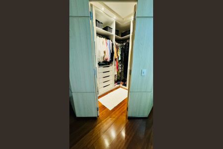 Apartamento à venda com 152m², 3 quartos e 2 vagas