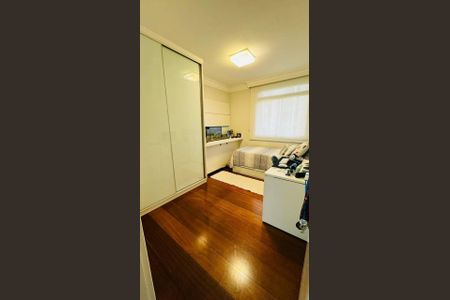 Apartamento à venda com 152m², 3 quartos e 2 vagas