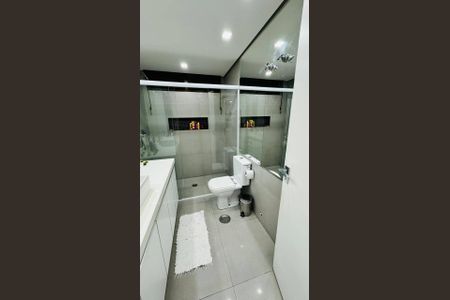 Apartamento à venda com 152m², 3 quartos e 2 vagas