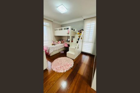 Apartamento à venda com 152m², 3 quartos e 2 vagas
