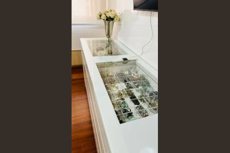 Apartamento à venda com 152m², 3 quartos e 2 vagas