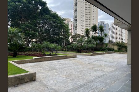Apartamento para alugar com 90m², 3 quartos e 2 vagas Apartamento para alugar com 90m², 3 quartos e 2 vagasÁrea comum