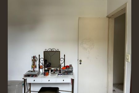 Apartamento para alugar com 90m², 3 quartos e 2 vagas Apartamento para alugar com 90m², 3 quartos e 2 vagasQuarto 2