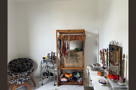 Apartamento para alugar com 90m², 3 quartos e 2 vagas Apartamento para alugar com 90m², 3 quartos e 2 vagasQuarto 2