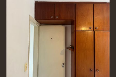Apartamento para alugar com 90m², 3 quartos e 2 vagas Apartamento para alugar com 90m², 3 quartos e 2 vagasSuíte