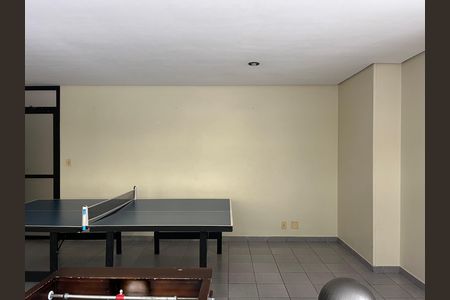 Apartamento para alugar com 90m², 3 quartos e 2 vagas Apartamento para alugar com 90m², 3 quartos e 2 vagasÁrea comum