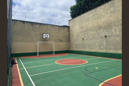 Apartamento para alugar com 90m², 3 quartos e 2 vagas Apartamento para alugar com 90m², 3 quartos e 2 vagasÁrea comum