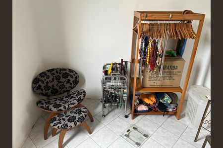 Apartamento para alugar com 90m², 3 quartos e 2 vagas Apartamento para alugar com 90m², 3 quartos e 2 vagasQuarto 2