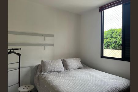 Apartamento para alugar com 90m², 3 quartos e 2 vagas Apartamento para alugar com 90m², 3 quartos e 2 vagasQuarto 1