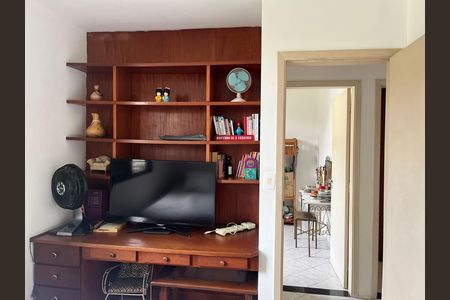 Apartamento para alugar com 90m², 3 quartos e 2 vagas Apartamento para alugar com 90m², 3 quartos e 2 vagasQuarto 1
