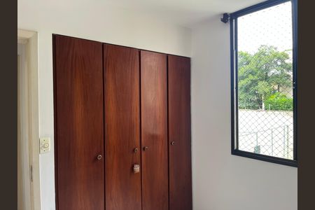 Apartamento para alugar com 90m², 3 quartos e 2 vagas Apartamento para alugar com 90m², 3 quartos e 2 vagasQuarto 2