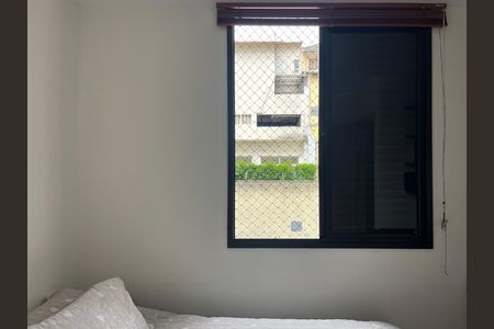 Apartamento para alugar com 90m², 3 quartos e 2 vagas Apartamento para alugar com 90m², 3 quartos e 2 vagasQuarto 1
