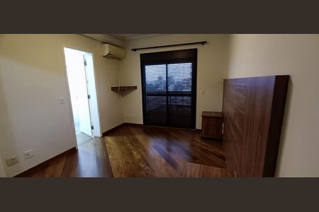 Apartamento para alugar com 200m², 5 quartos e 4 vagas Apartamento para alugar com 200m², 5 quartos e 4 vagasSuíte 1
