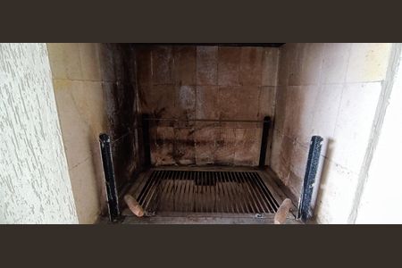 Apartamento para alugar com 200m², 5 quartos e 4 vagas Apartamento para alugar com 200m², 5 quartos e 4 vagasÁrea Gourmet