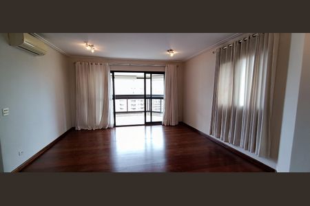 Apartamento para alugar com 200m², 5 quartos e 4 vagas Apartamento para alugar com 200m², 5 quartos e 4 vagasSala