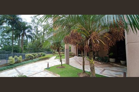 Apartamento para alugar com 200m², 5 quartos e 4 vagas Apartamento para alugar com 200m², 5 quartos e 4 vagasJardim