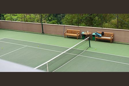 Apartamento para alugar com 200m², 5 quartos e 4 vagas Apartamento para alugar com 200m², 5 quartos e 4 vagasQuadra