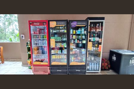 Apartamento para alugar com 200m², 5 quartos e 4 vagas Apartamento para alugar com 200m², 5 quartos e 4 vagasMercadinho