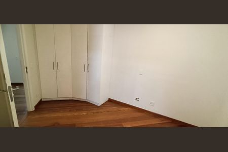 Apartamento para alugar com 200m², 5 quartos e 4 vagas Apartamento para alugar com 200m², 5 quartos e 4 vagasSuíte 2
