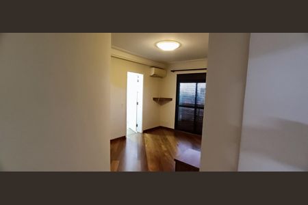 Apartamento para alugar com 200m², 5 quartos e 4 vagas Apartamento para alugar com 200m², 5 quartos e 4 vagasSuíte 1