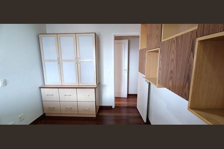 Apartamento para alugar com 200m², 5 quartos e 4 vagas Apartamento para alugar com 200m², 5 quartos e 4 vagasSuíte 4