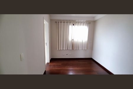 Apartamento para alugar com 200m², 5 quartos e 4 vagas Apartamento para alugar com 200m², 5 quartos e 4 vagasCopa